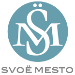 SvoeMesto logo