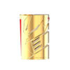 Smok T-Priv 3 mod szinek prism gold