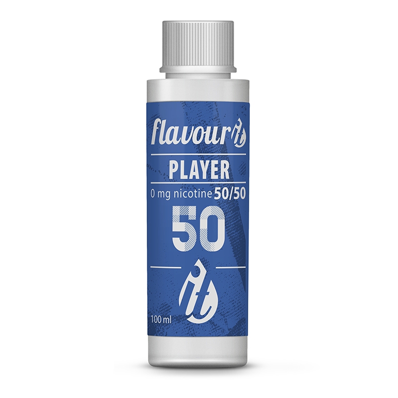 flavourit-player-baze-50-50-100ml