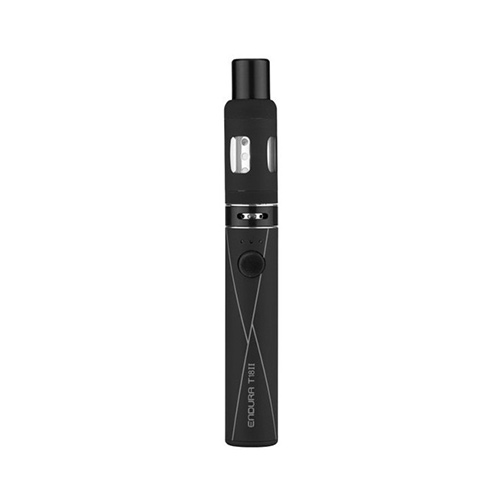 Innokin Endura T18 II Mini elektromos cigaretta keszlet fekete