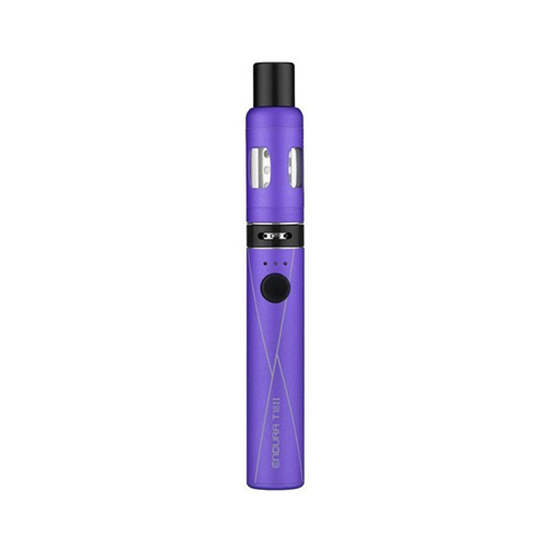 Innokin Endura T18 II Mini elektromos cigaretta keszlet lila