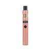 Innokin Endura T18 II Mini elektromos cigaretta keszlet rózsaszin