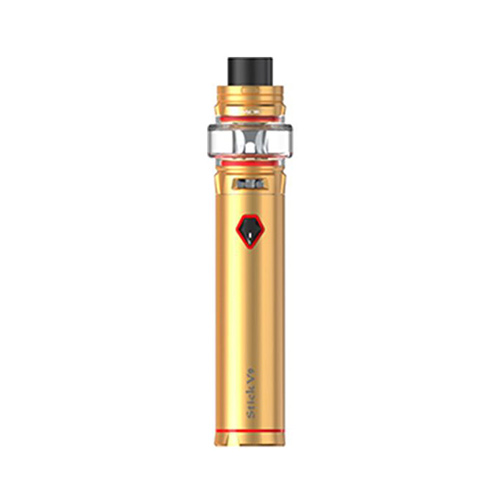 SMOK Stick V9 elektromos cifgaretta keszlet arany