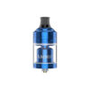 Geekvape Ammit MTL RTA elektromos cigaretta tank kék