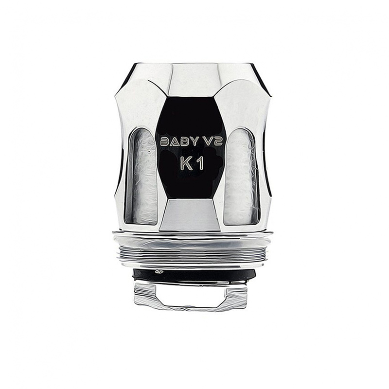 SMOK TFV8 Baby V2 – typ k1 Porlasztó fej