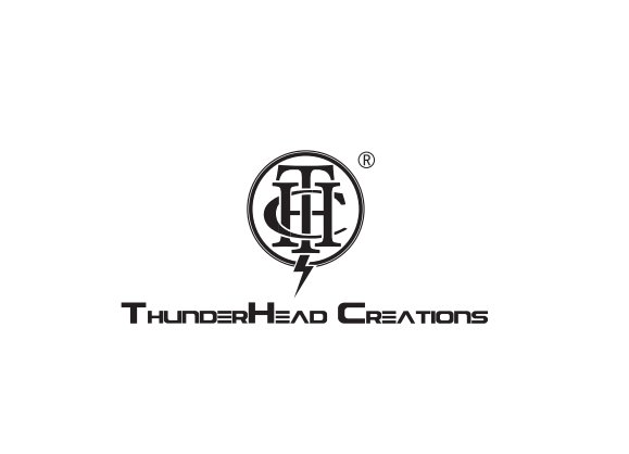 TUnderhead logo