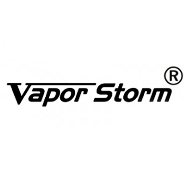 vapor-storm-logo