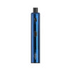 Uwell Whirl S elektromos cigaretta készlet sötét kék