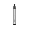 SMOK Stick G15 eletromos cigaretta készlet Ezüst