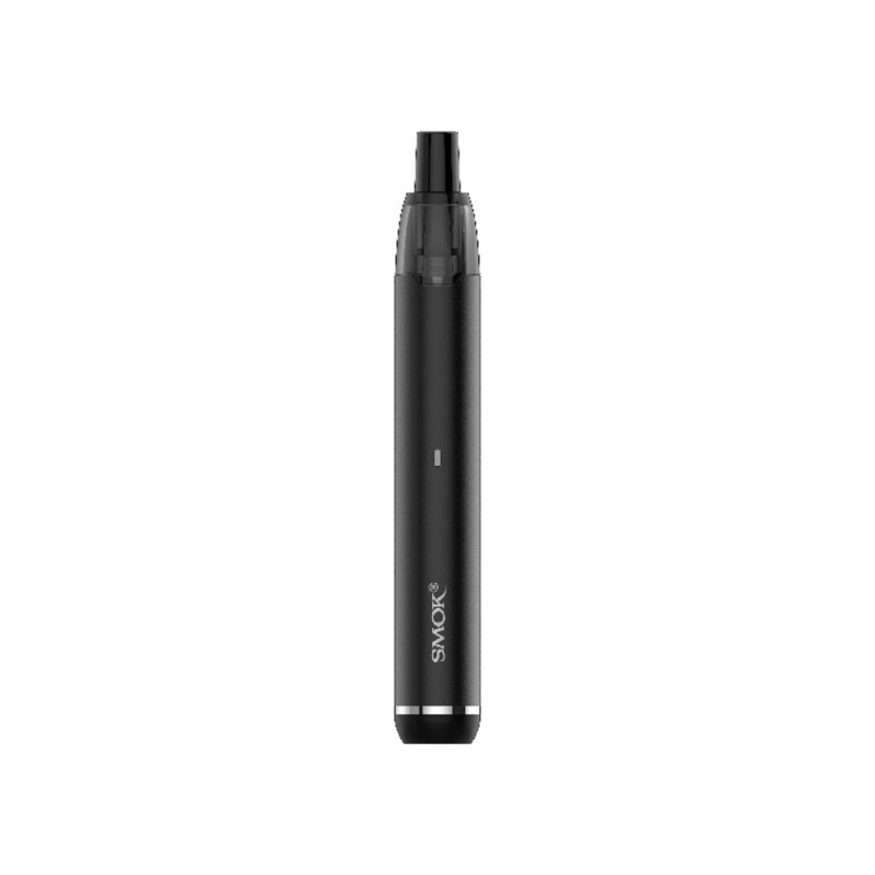 SMOK Stick G15 eletromos cigaretta készlet fekete