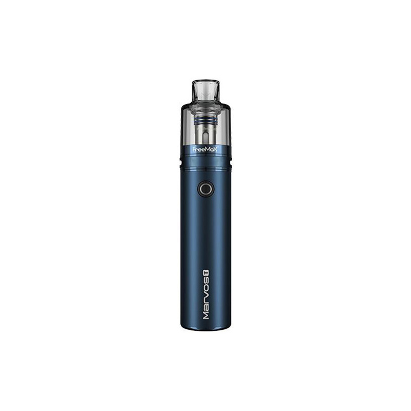 Freemax Marvos T Elektromos cigaretta készlet Kék