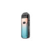 SMOK Nord 5 Elektromos cigaretta Blue Pink Dart